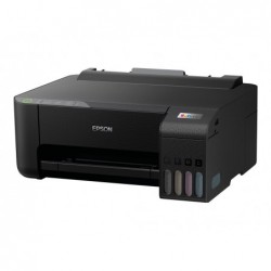 EPSON L1250 SFP EcoTank Color 33ppm