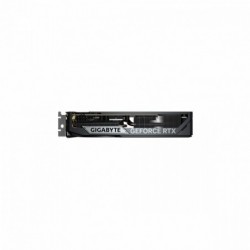 Karta graficzna GeForce RTX 5060 WINDFORCE MAX OC 8G GDDR7 3DP/HDMI Karta graficzna GeForce RTX 5060 WINDFORCE MAX OC 8G GDDR7 3DP/HDMI