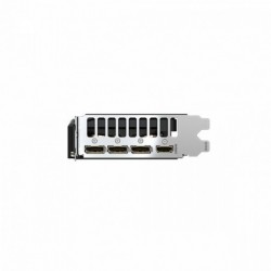 Karta graficzna GeForce RTX 5060 WINDFORCE MAX OC 8G GDDR7 3DP/HDMI Karta graficzna GeForce RTX 5060 WINDFORCE MAX OC 8G GDDR7 3DP/HDMI