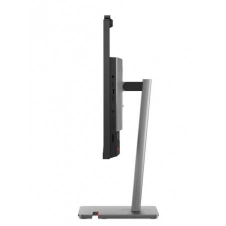 Komputer All-in-One ThinkCentre M90a Pro G6 13AM0007PB W11Pro Ultra 5 235/16GB/512GB/INT/27.0 QHD/vPro/3YRS OS + 1YR Premier Komputer All-in-One ThinkCentre M90a Pro G6 13AM0007PB W11Pro Ultra 5 235/16GB/512GB/INT/27.0 QHD/vPro/3YRS OS + 1YR Premier