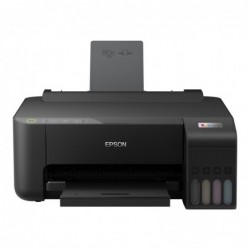 EPSON L1250 SFP EcoTank Color 33ppm