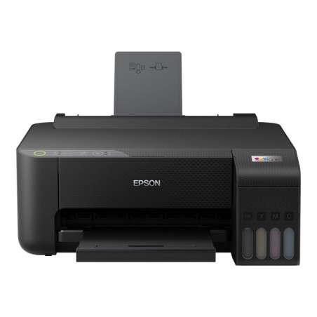 EPSON L1250 SFP EcoTank Color 33ppm