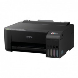 EPSON L1250 SFP EcoTank Color 33ppm