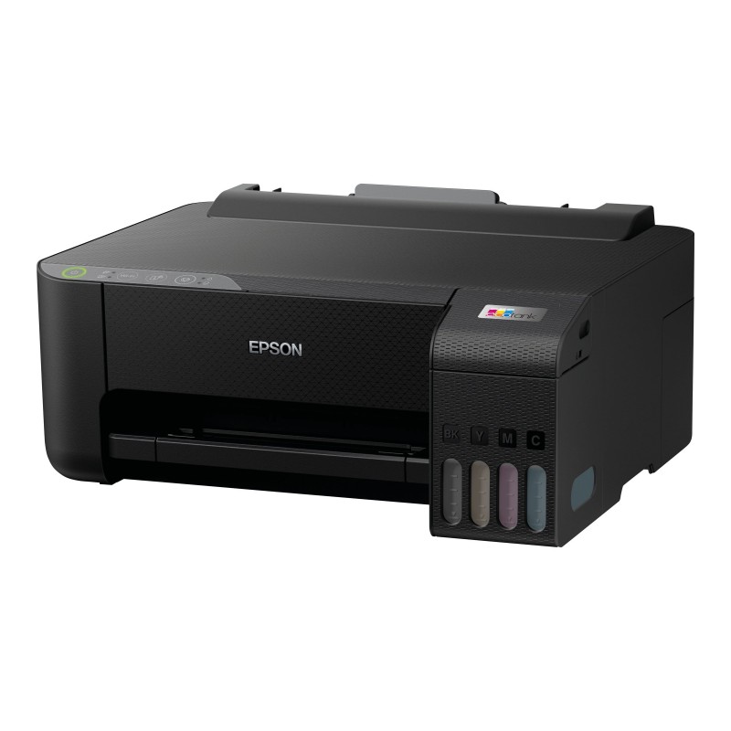 EPSON L1250 SFP EcoTank Color 33ppm