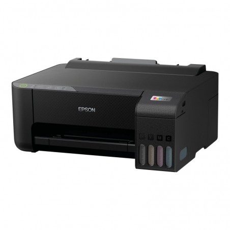 EPSON L1250 SFP EcoTank Color 33ppm