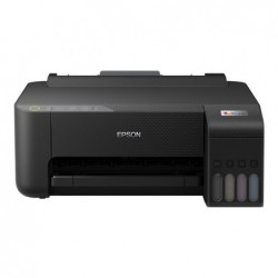 EPSON L1250 SFP EcoTank Color 33ppm