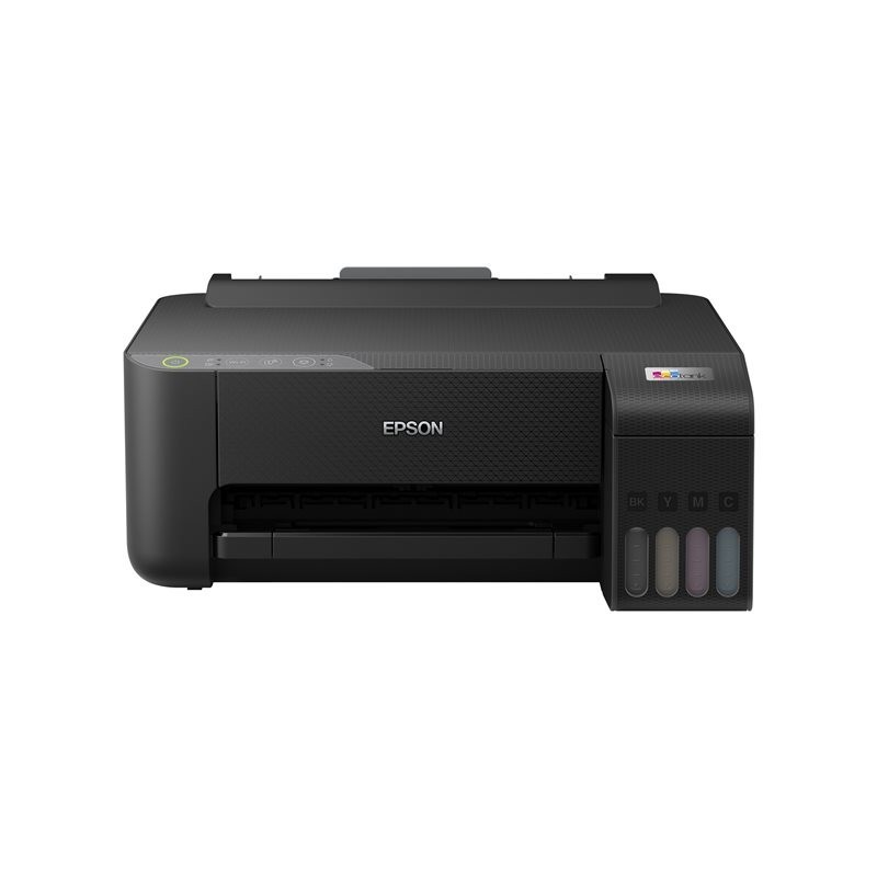 EPSON L1250 SFP EcoTank Color 33ppm