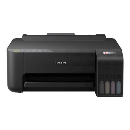 EPSON L1250 SFP EcoTank Color 33ppm
