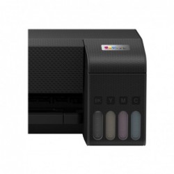 EPSON L1250 SFP EcoTank Color 33ppm