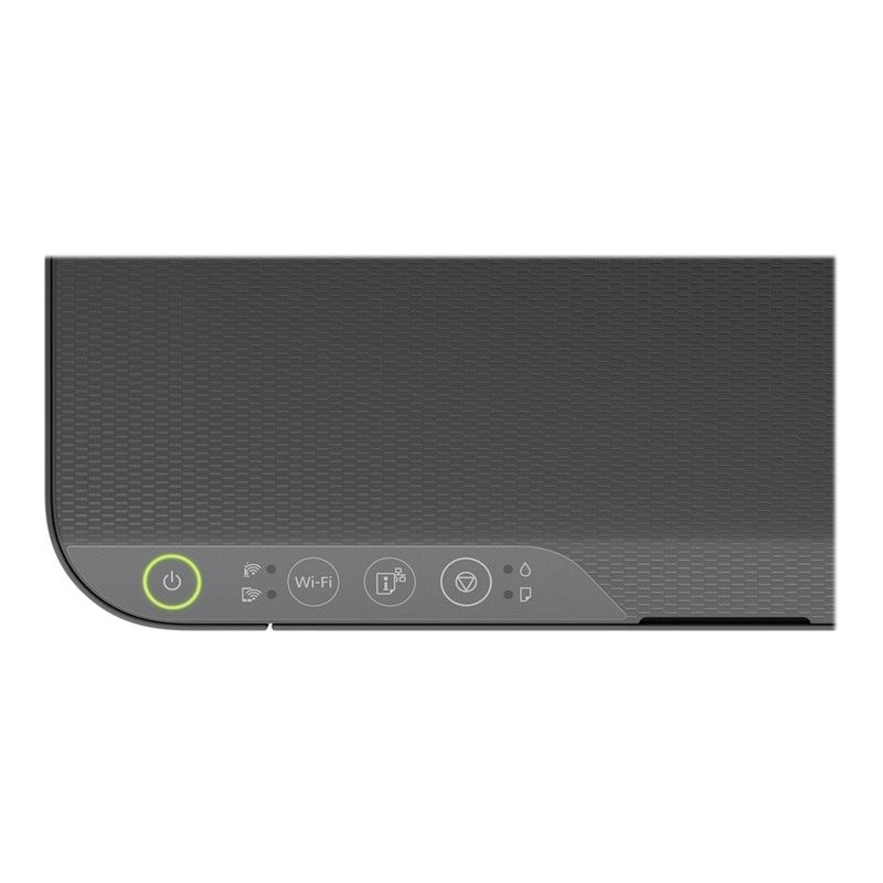 EPSON L1250 SFP EcoTank Color 33ppm