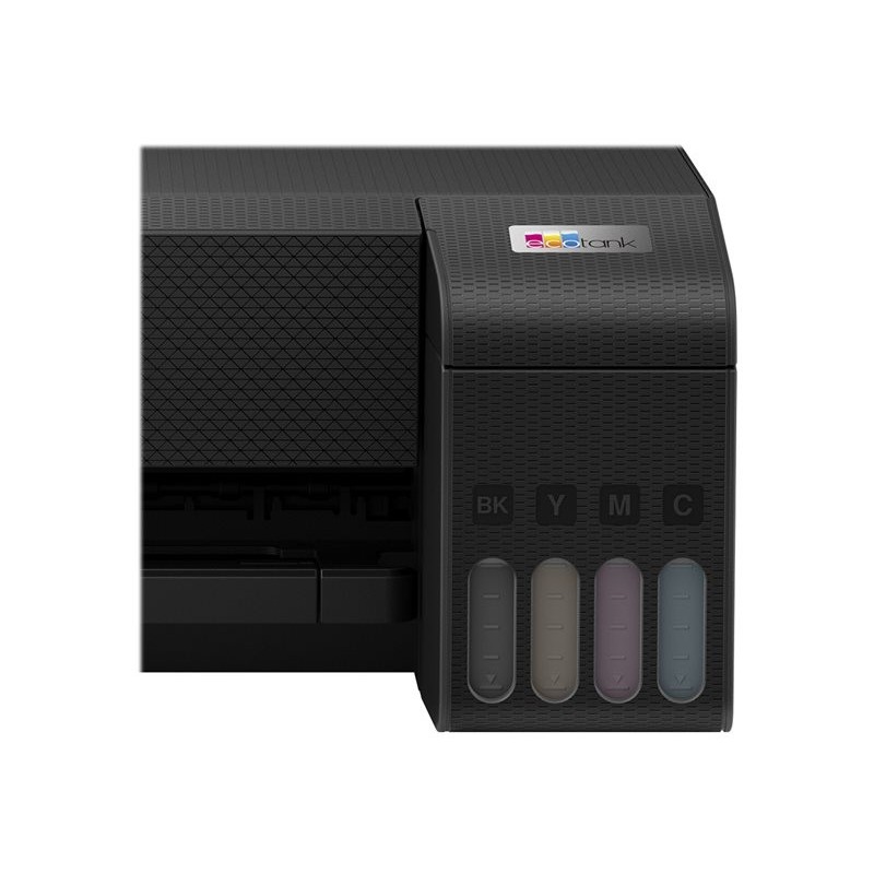 EPSON L1250 SFP EcoTank Color 33ppm