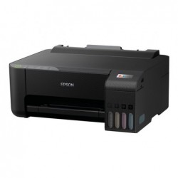 EPSON L1250 SFP EcoTank Color 33ppm