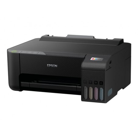 EPSON L1250 SFP EcoTank Color 33ppm