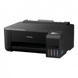 EPSON L1250 SFP EcoTank Color 33ppm
