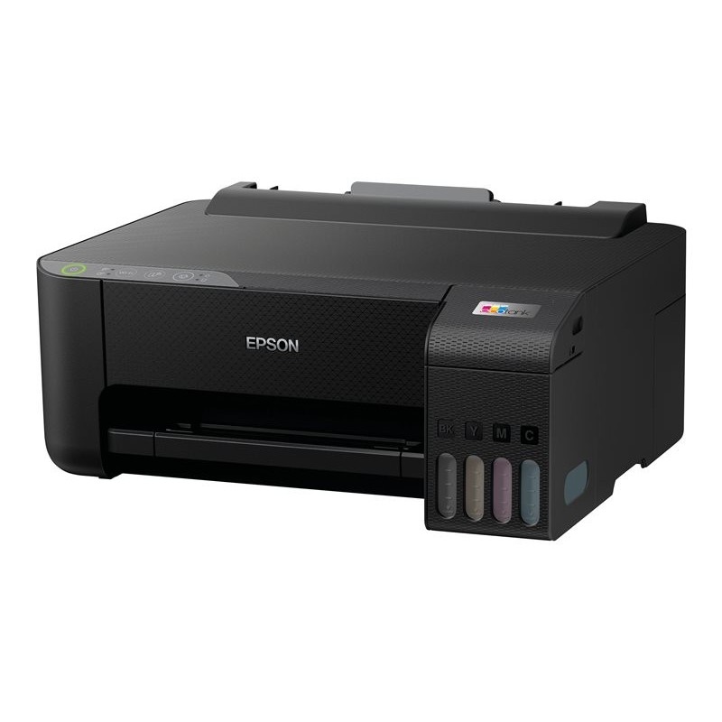 EPSON L1250 SFP EcoTank Color 33ppm