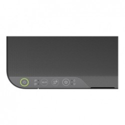 EPSON L1250 SFP EcoTank Color 33ppm