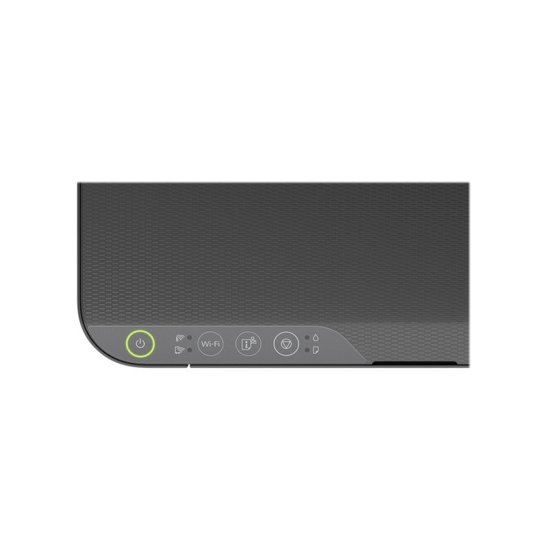 EPSON L1250 SFP EcoTank Color 33ppm