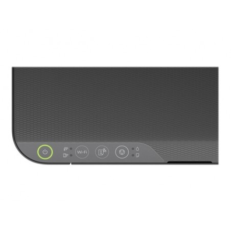 EPSON L1250 SFP EcoTank Color 33ppm