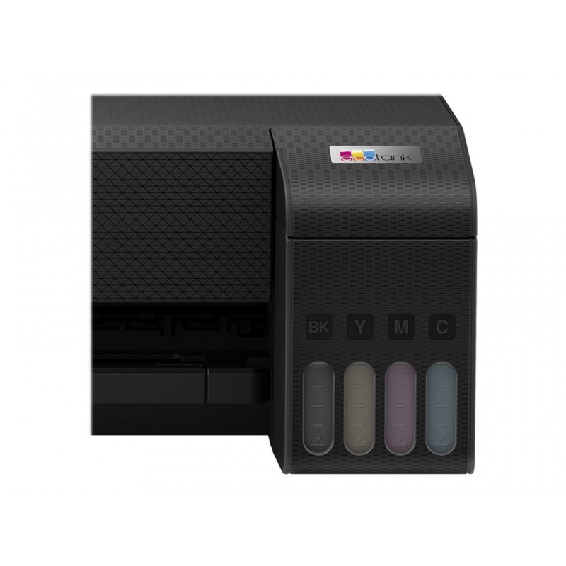 EPSON L1250 SFP EcoTank Color 33ppm