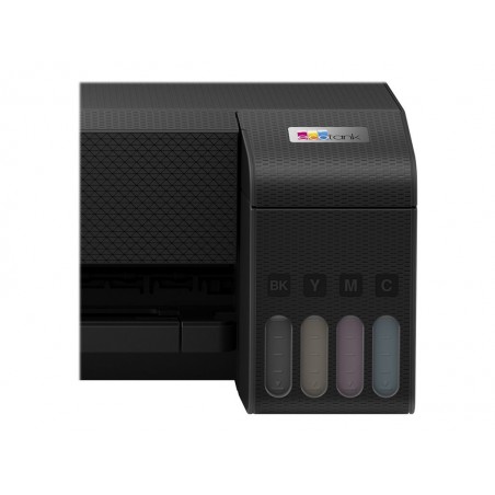 EPSON L1250 SFP EcoTank Color 33ppm