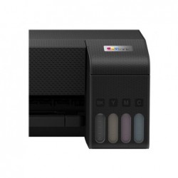 EPSON L1250 SFP EcoTank Color 33ppm