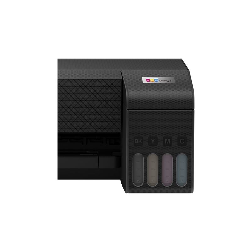 EPSON L1250 SFP EcoTank Color 33ppm