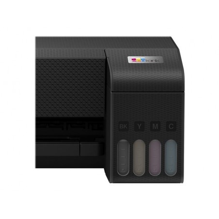 EPSON L1250 SFP EcoTank Color 33ppm