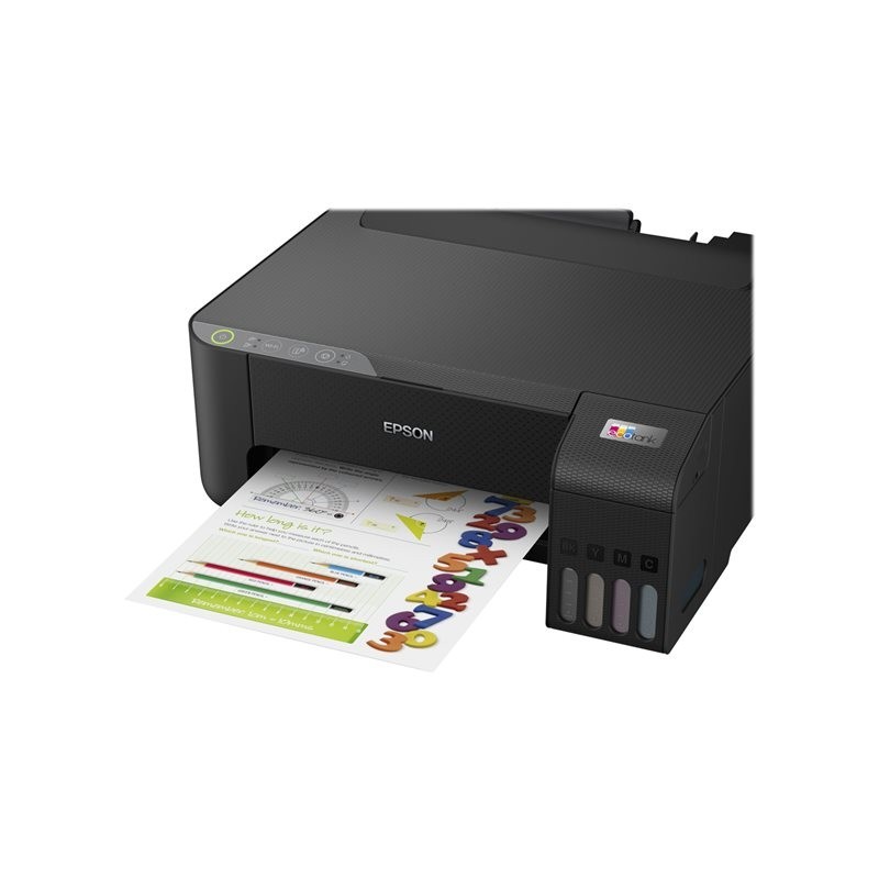 EPSON L1250 SFP EcoTank Color 33ppm