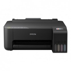 EPSON L1250 SFP EcoTank Color 33ppm