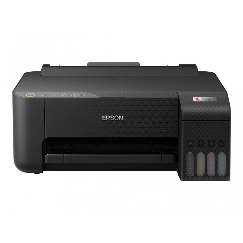 EPSON L1250 SFP EcoTank Color 33ppm