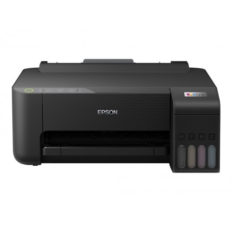 EPSON L1250 SFP EcoTank Color 33ppm