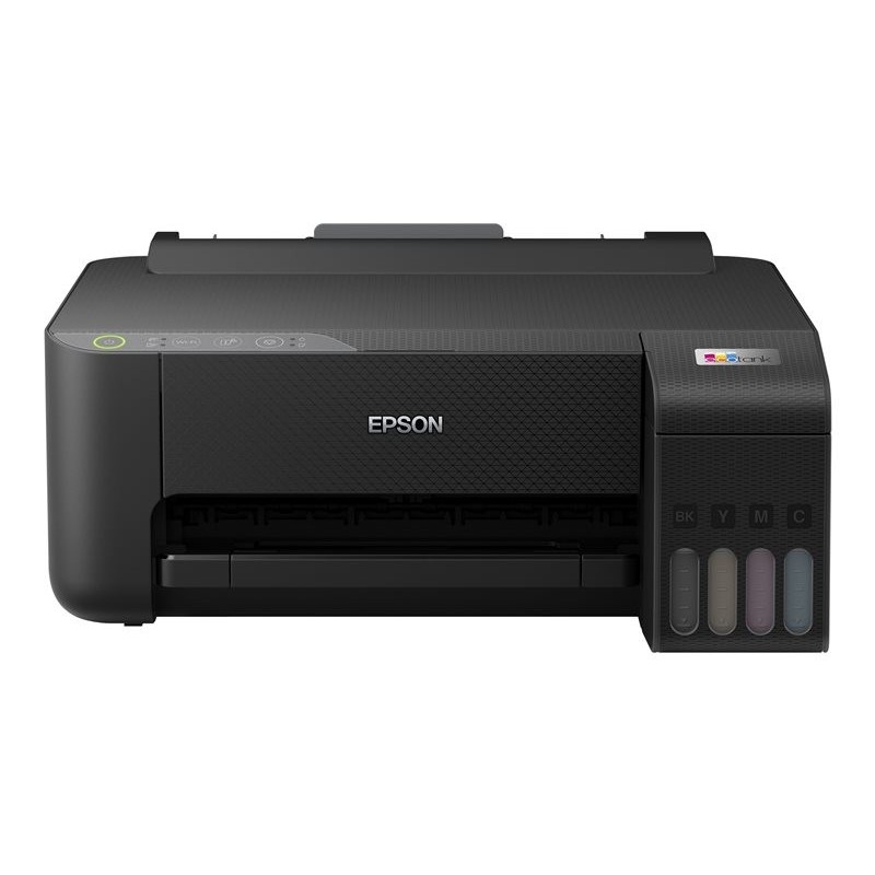 EPSON L1250 SFP EcoTank Color 33ppm