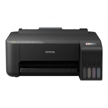 EPSON L1250 SFP EcoTank Color 33ppm