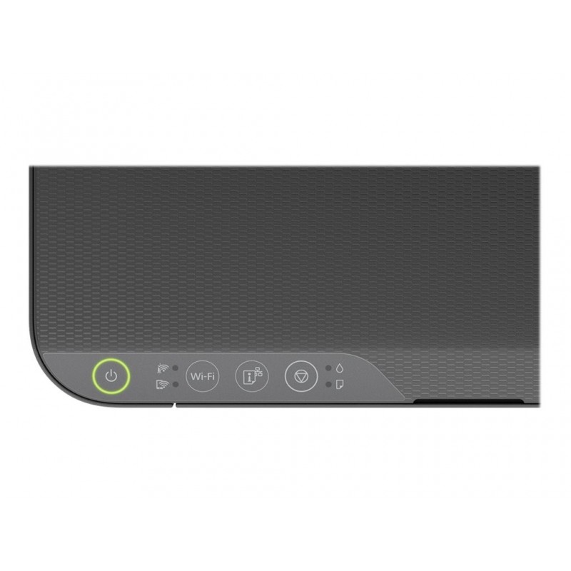 EPSON L1250 SFP EcoTank Color 33ppm