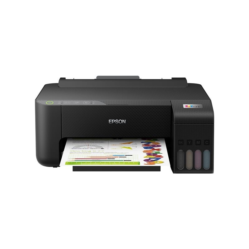 EPSON L1250 SFP EcoTank Color 33ppm