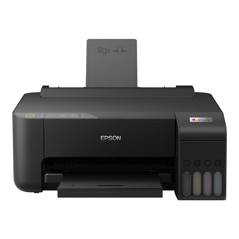 EPSON L1250 SFP EcoTank Color 33ppm