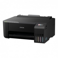 EPSON L1250 SFP EcoTank Color 33ppm