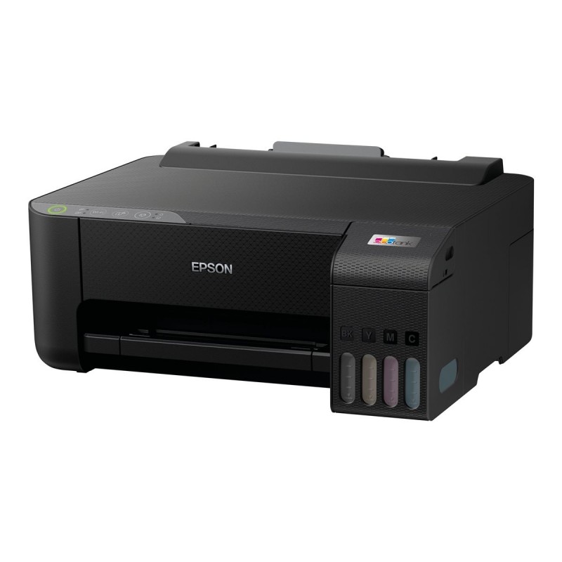 EPSON L1250 SFP EcoTank Color 33ppm