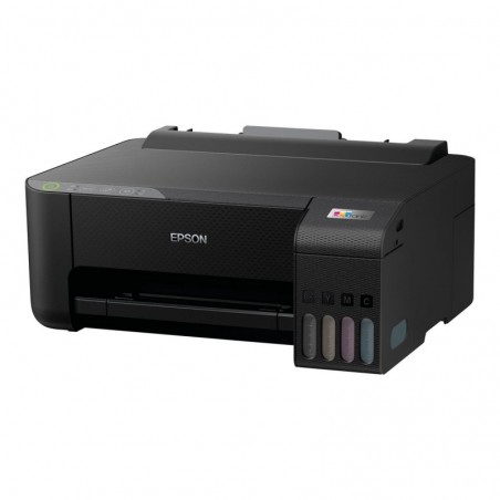 EPSON L1250 SFP EcoTank Color 33ppm