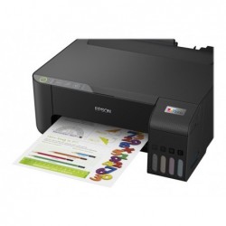 EPSON L1250 SFP EcoTank Color 33ppm