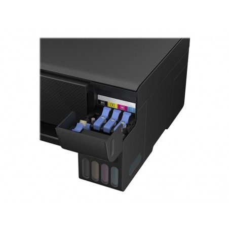 EPSON L3251 MFP ink Printer up to 10ppm EPSON L3251 MFP ink Printer up to 10ppm