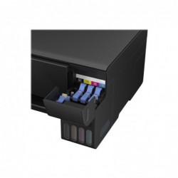 EPSON L3251 MFP ink Printer up to 10ppm EPSON L3251 MFP ink Printer up to 10ppm