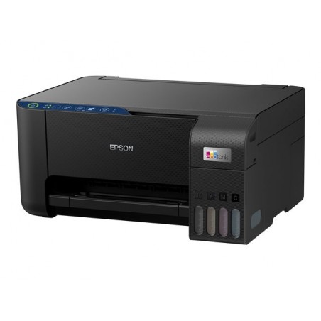 EPSON L3251 MFP ink Printer up to 10ppm EPSON L3251 MFP ink Printer up to 10ppm