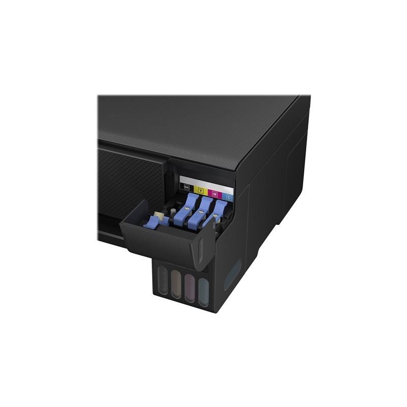 EPSON L3251 MFP ink Printer up to 10ppm EPSON L3251 MFP ink Printer up to 10ppm