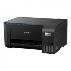 EPSON L3251 MFP ink Printer up to 10ppm EPSON L3251 MFP ink Printer up to 10ppm