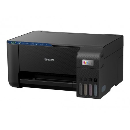 EPSON L3251 MFP ink Printer up to 10ppm EPSON L3251 MFP ink Printer up to 10ppm