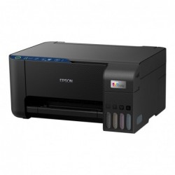 EPSON L3251 MFP ink Printer up to 10ppm EPSON L3251 MFP ink Printer up to 10ppm