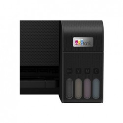 EPSON L3251 MFP ink Printer up to 10ppm EPSON L3251 MFP ink Printer up to 10ppm