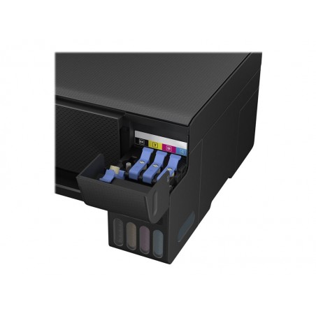 EPSON L3251 MFP ink Printer up to 10ppm EPSON L3251 MFP ink Printer up to 10ppm