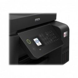 EPSON L5290 MFP ink Printer up to 10ppm